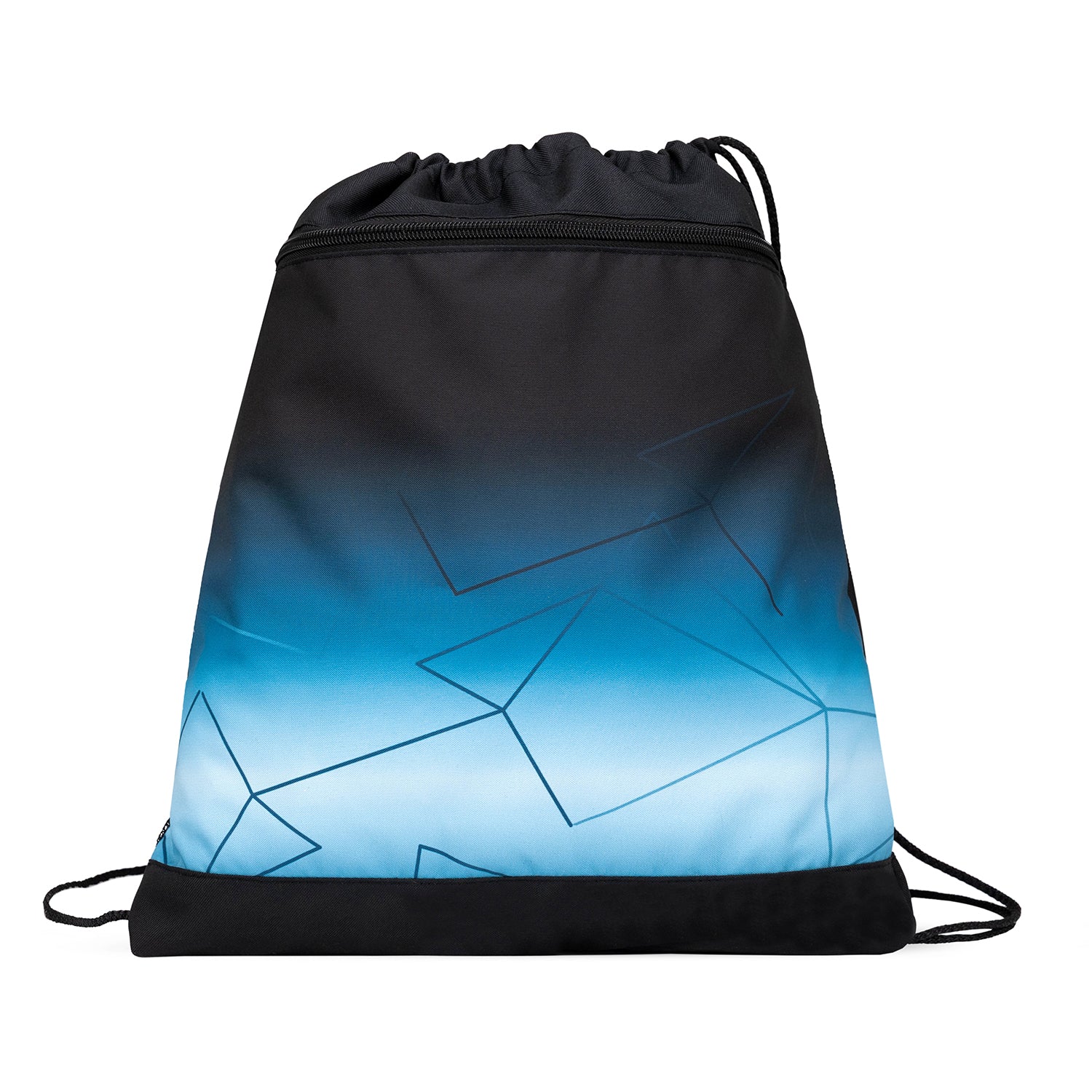 Ergonomic School Bag Set for Boys– Belmil Classy Storm Goal (4 pcs)