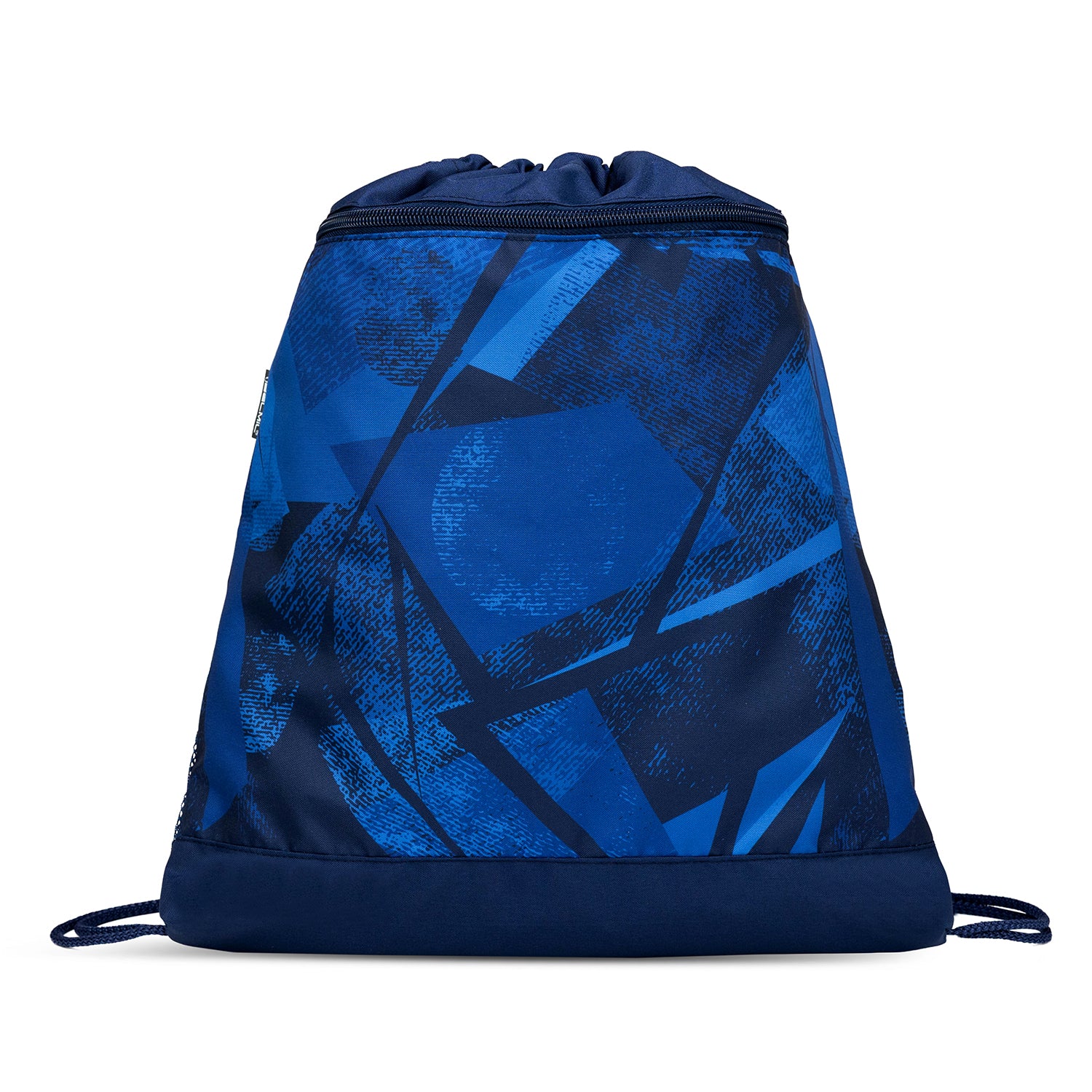 Ergonomic School Bag Set for Boys– Belmil Classy Final Goal (4 pcs)