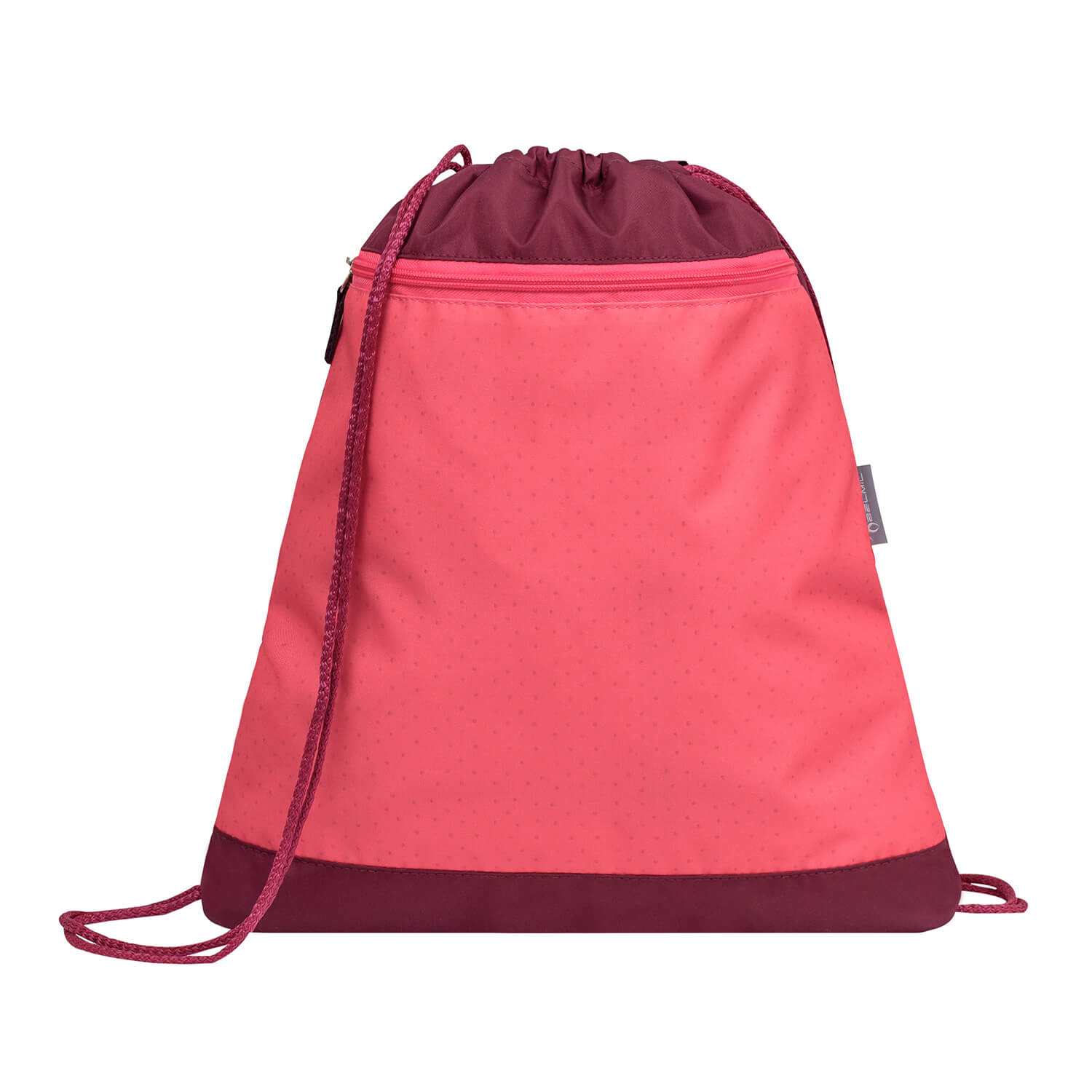 Smarty Sweet Candy schoolbag set 5 pcs