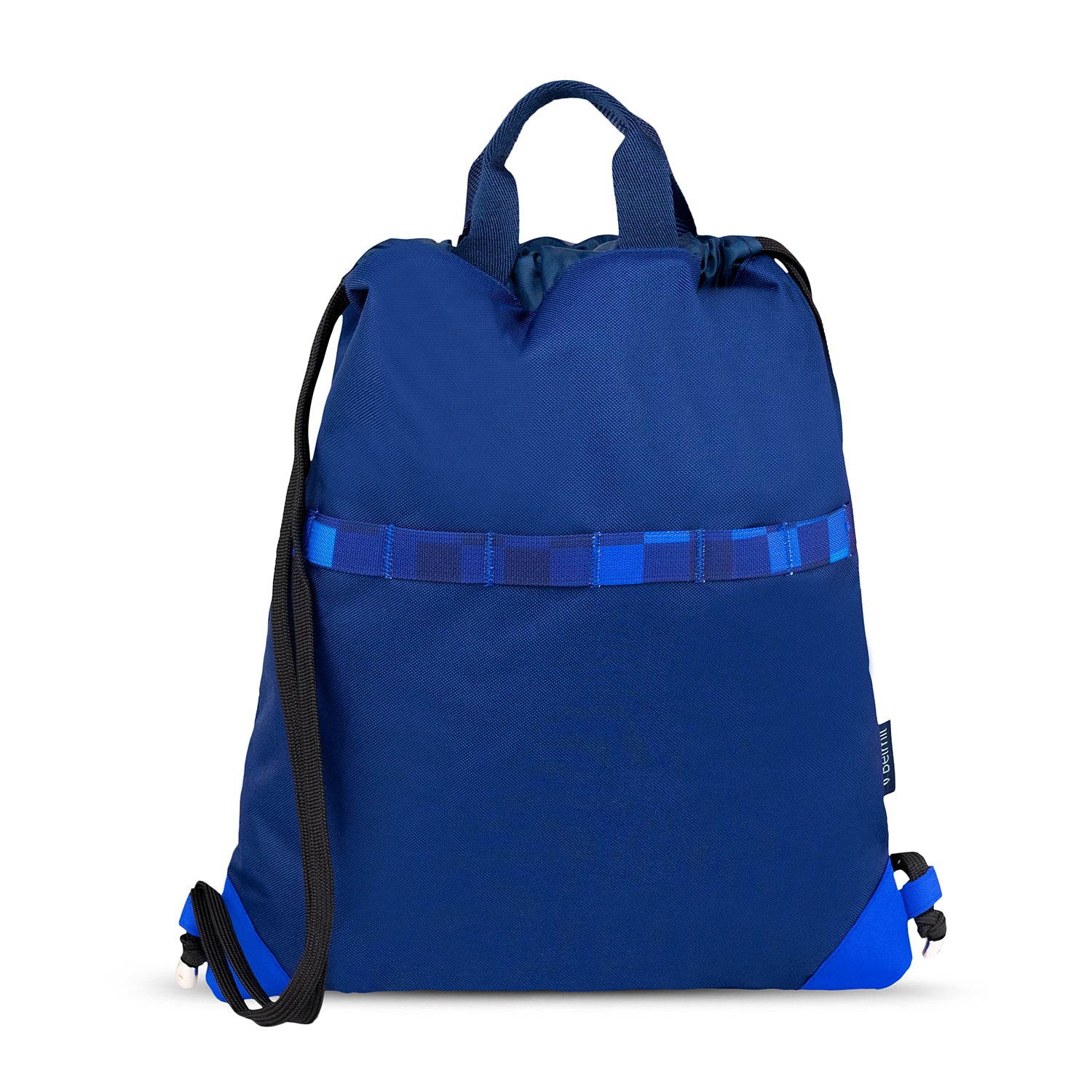 The full Premium Belmil School Bag Set for Boys – Maxi Plus Pixel Storm schoolbag set 6 pcs arranged to show its stylish and practical design.