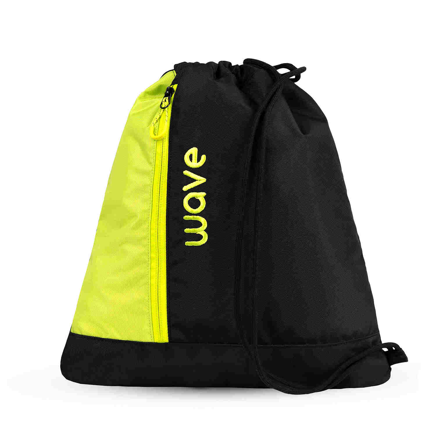 Wave Infinity Move Gradient Bold Schulrucksack Set 5 tlg.