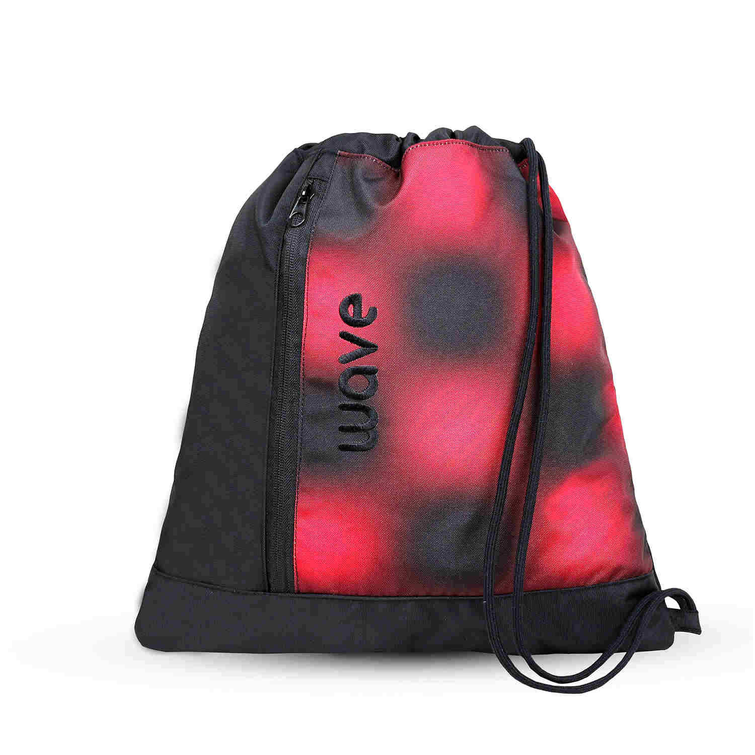 Wave Infinity Move Meteor Schulrucksack Set 5 tlg.