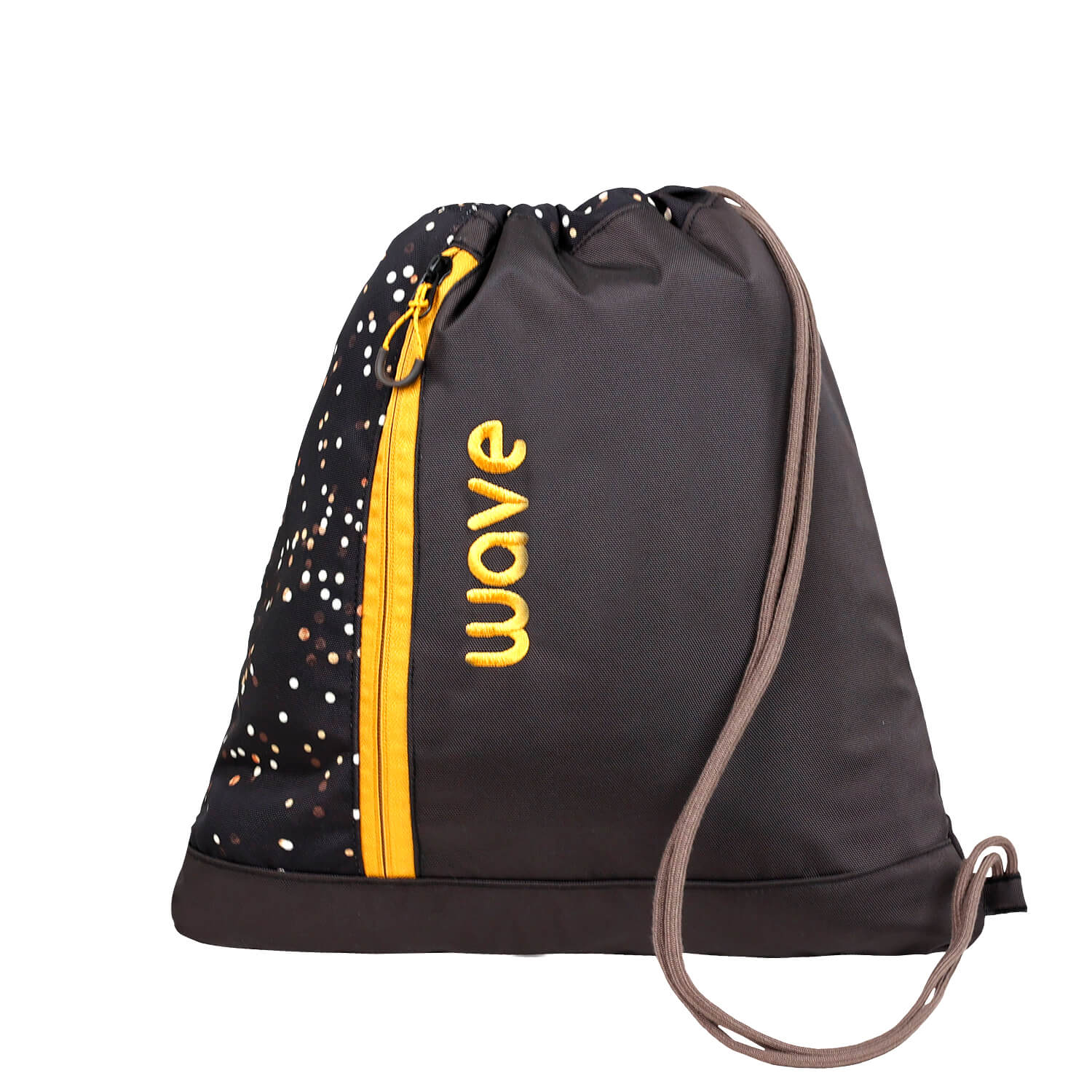 Wave City Pack Sand Gym bag