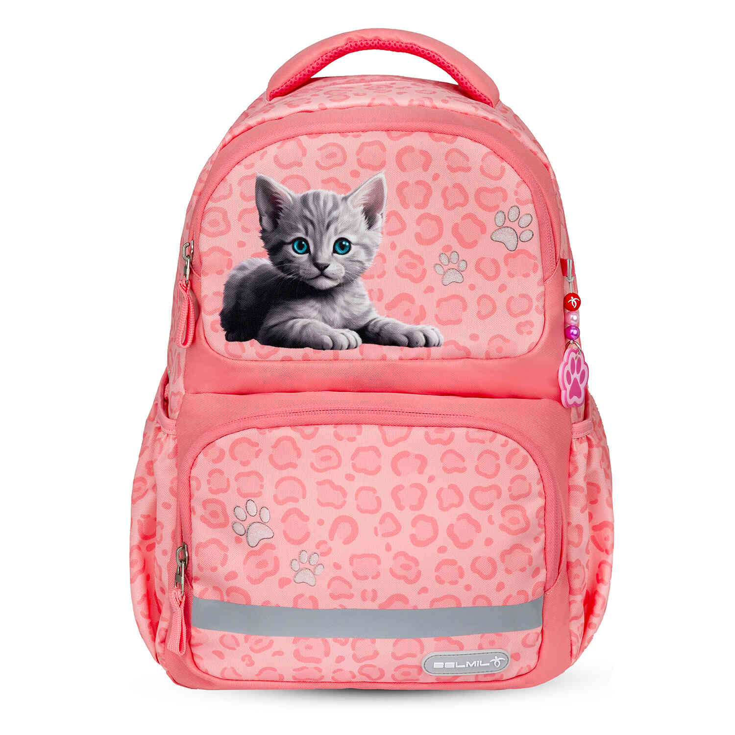 Midi Pack Caty Schulrucksack