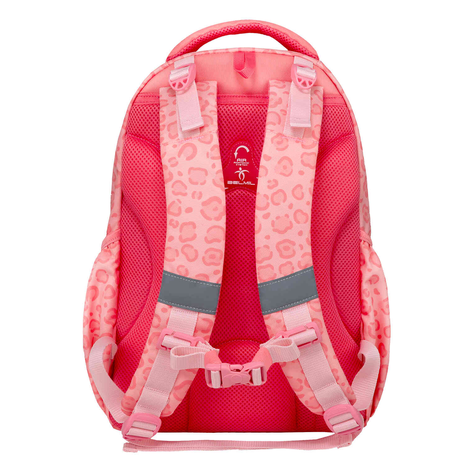 Midi Pack Caty Schulrucksack