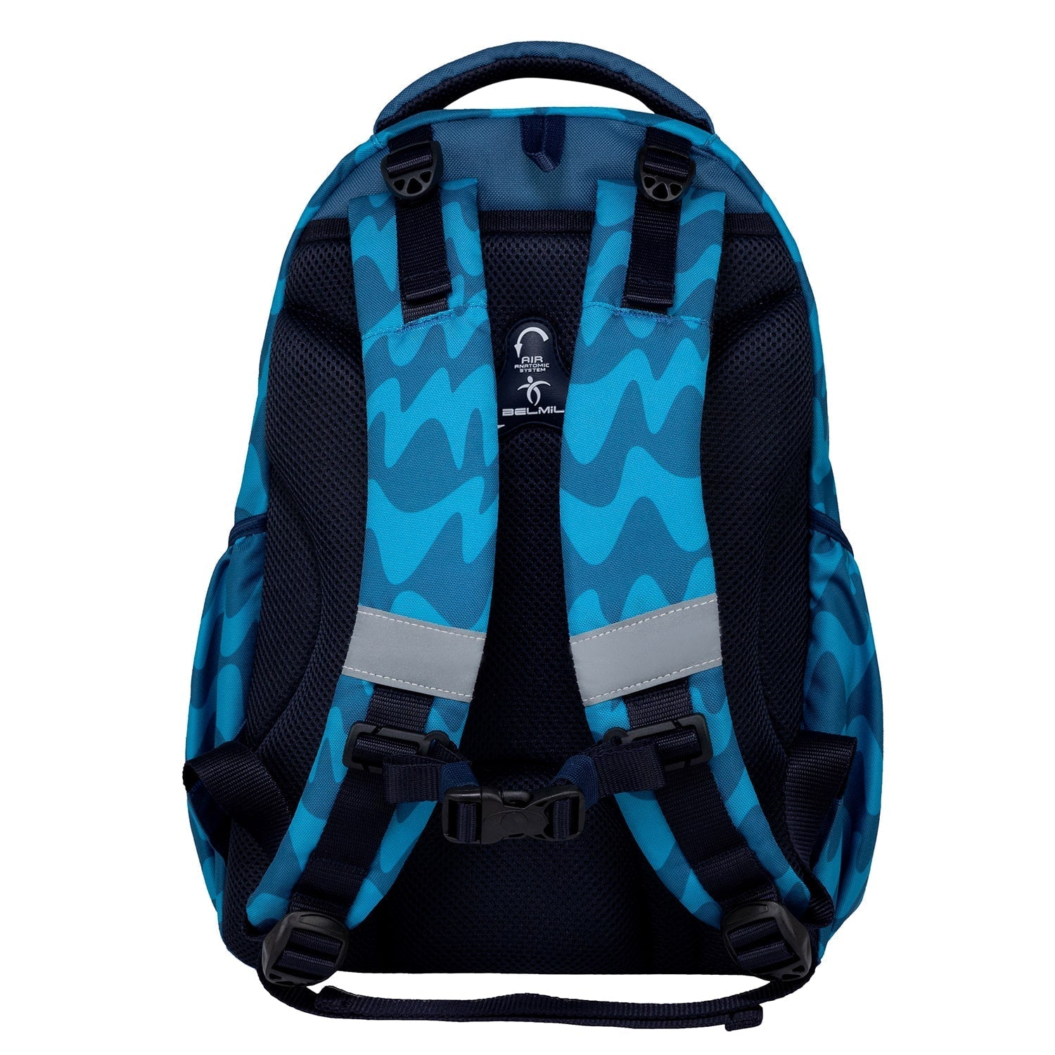 Midi Pack Play backpack