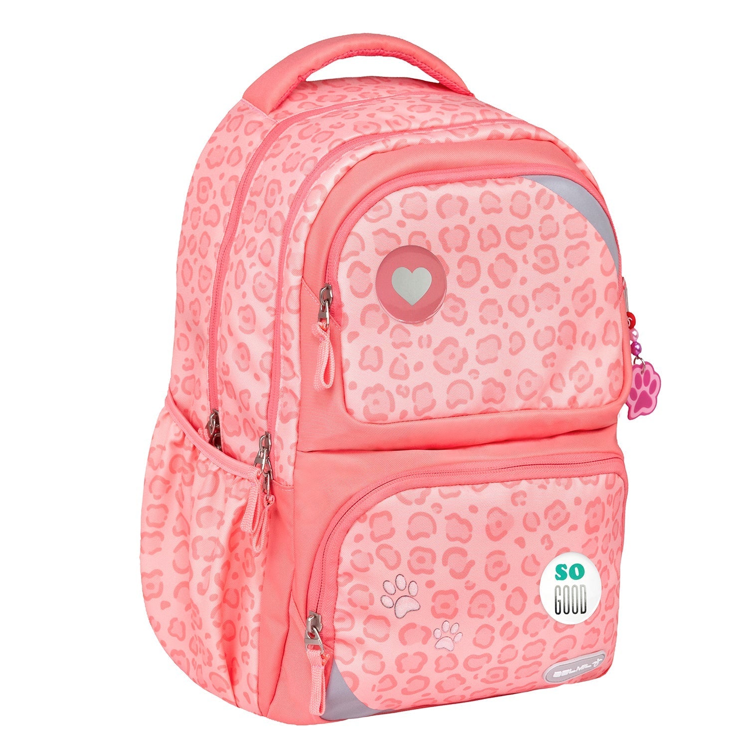 Maxi Pack Caty backpack