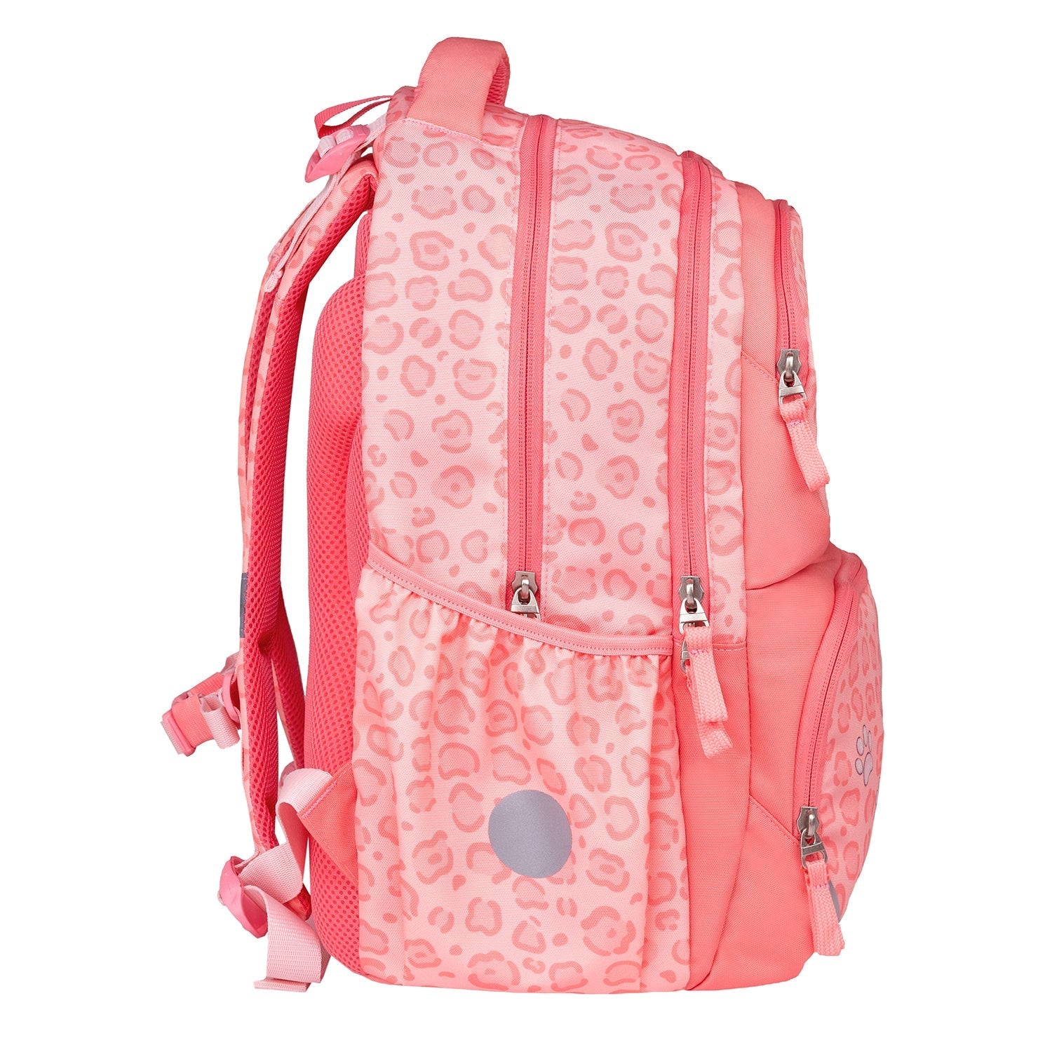 Maxi Pack Caty backpack