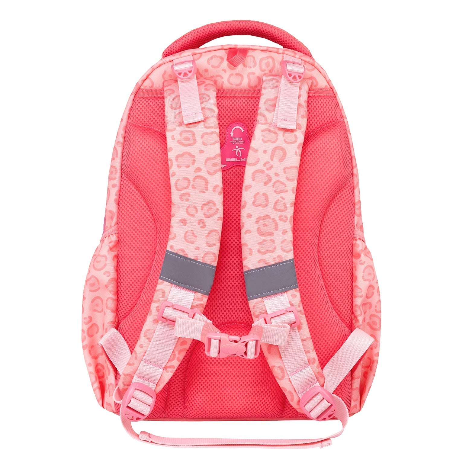 Maxi Pack Caty backpack