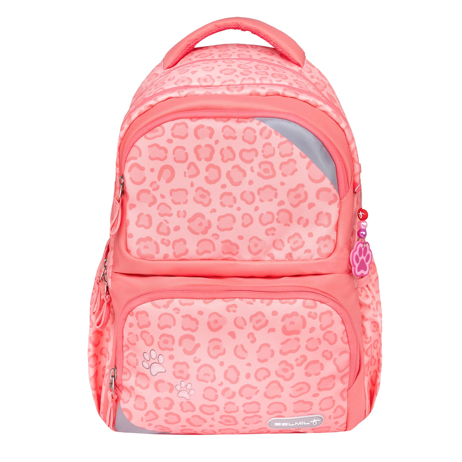 Maxi Pack Caty backpack