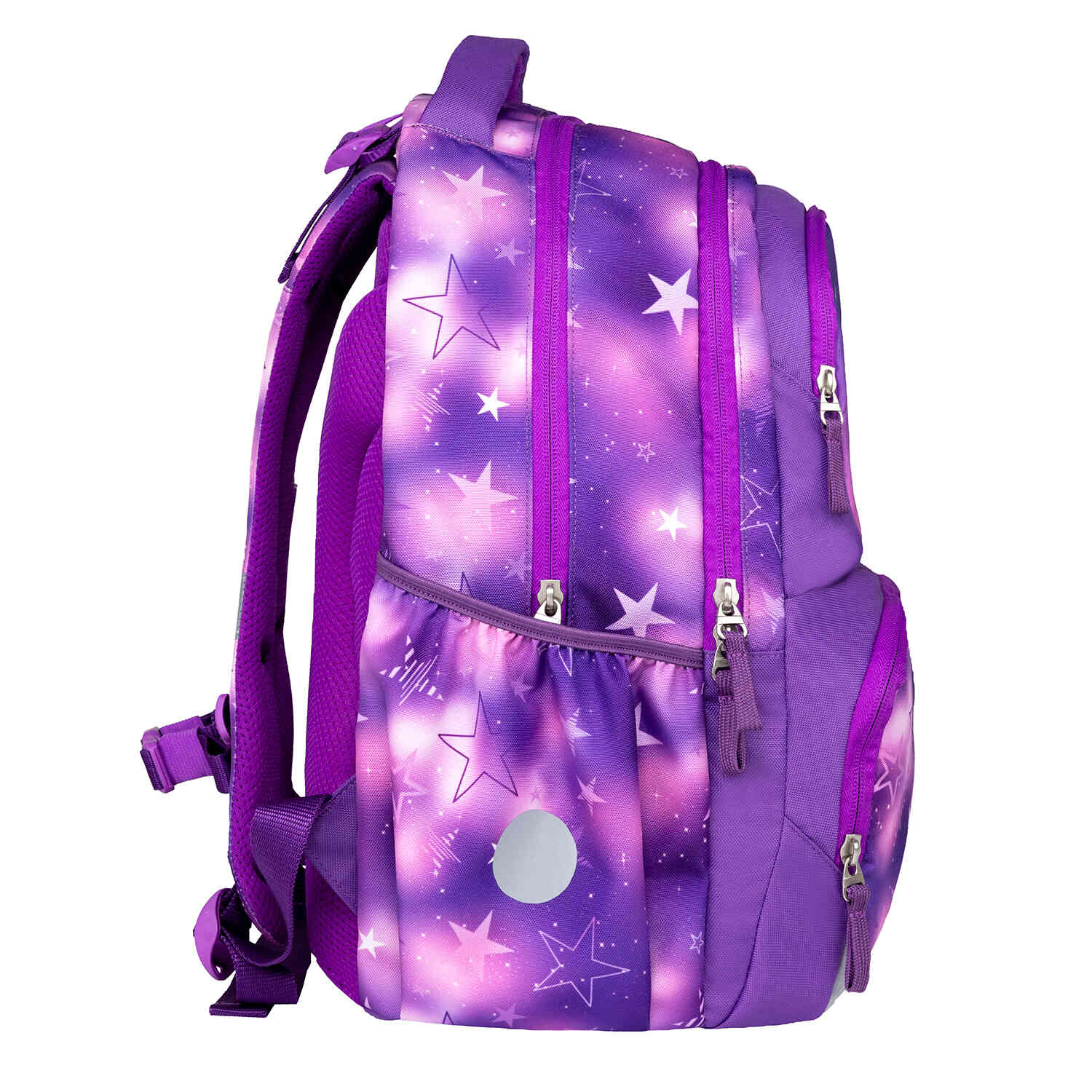 Maxi Pack Stars backpack