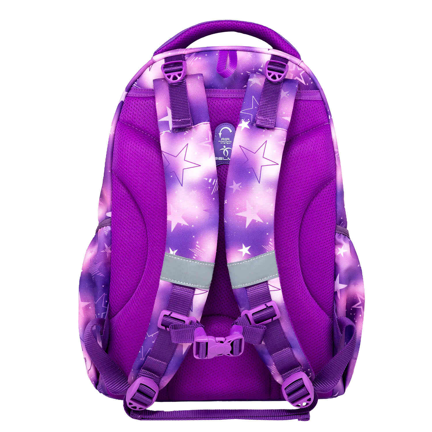 Maxi Pack Stars backpack