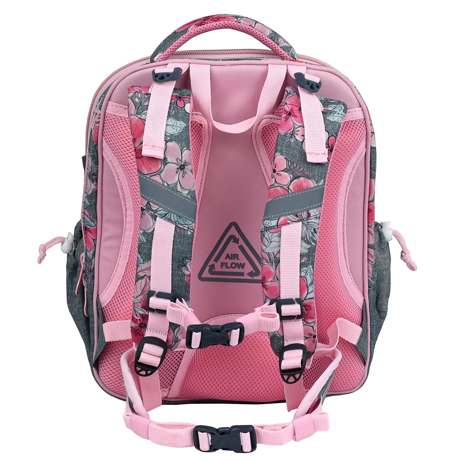 Sturdy Elegant schoolbag