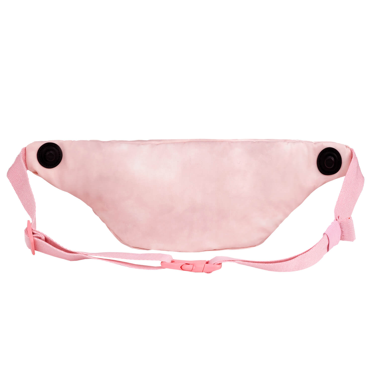 Glam fanny outlet pack