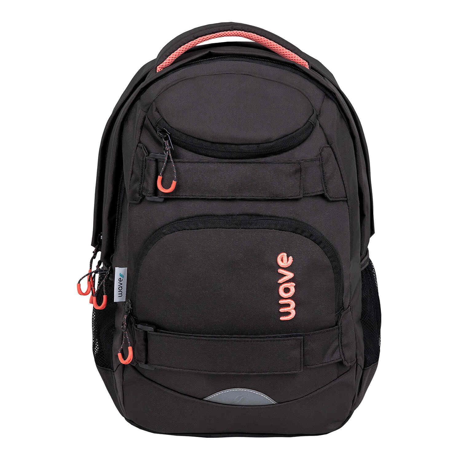 Wave Infinity Move Blooms backpack set 3 Pcs