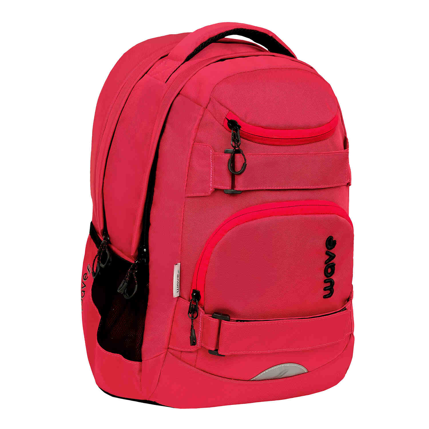 Wave Infinity Move Meteor backpack set 2 Pcs
