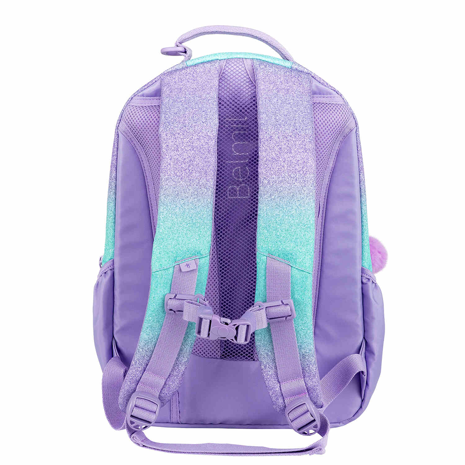 Premium Companion Serenity Rucksack