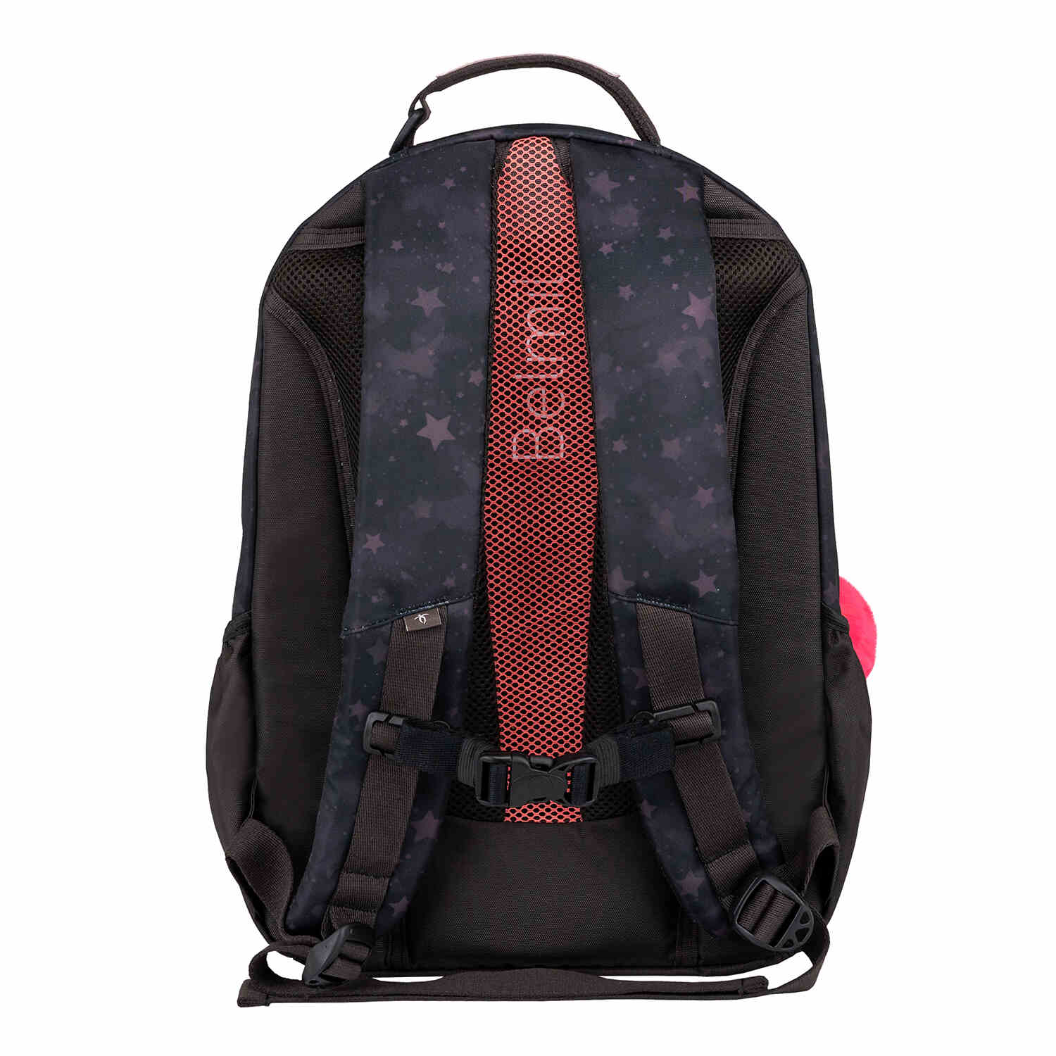 Premium Companion Stardust school backpack