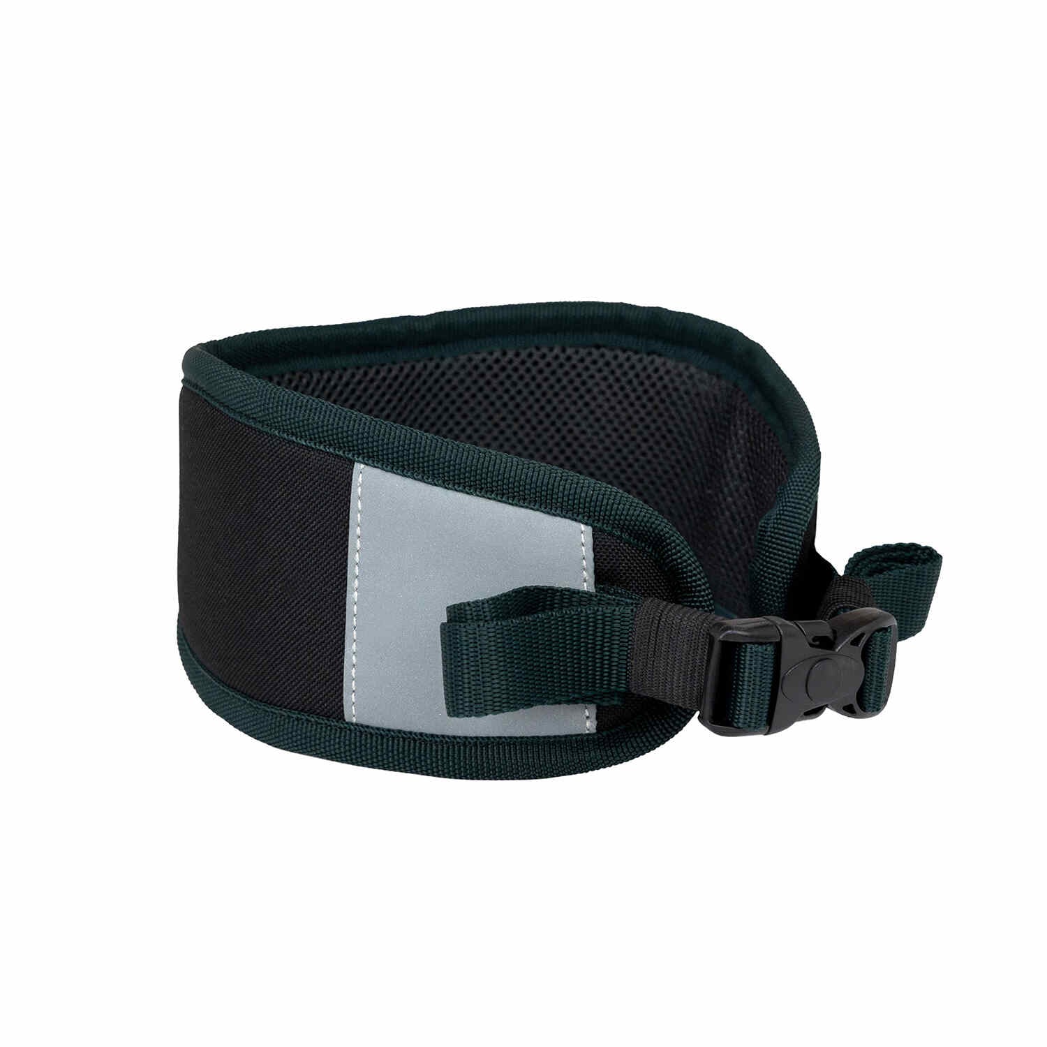 Black Hip belt