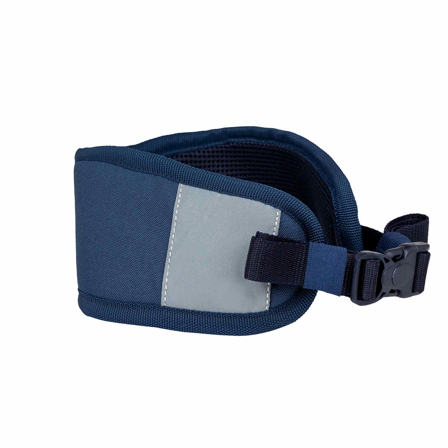 Navy Blue Hip belt