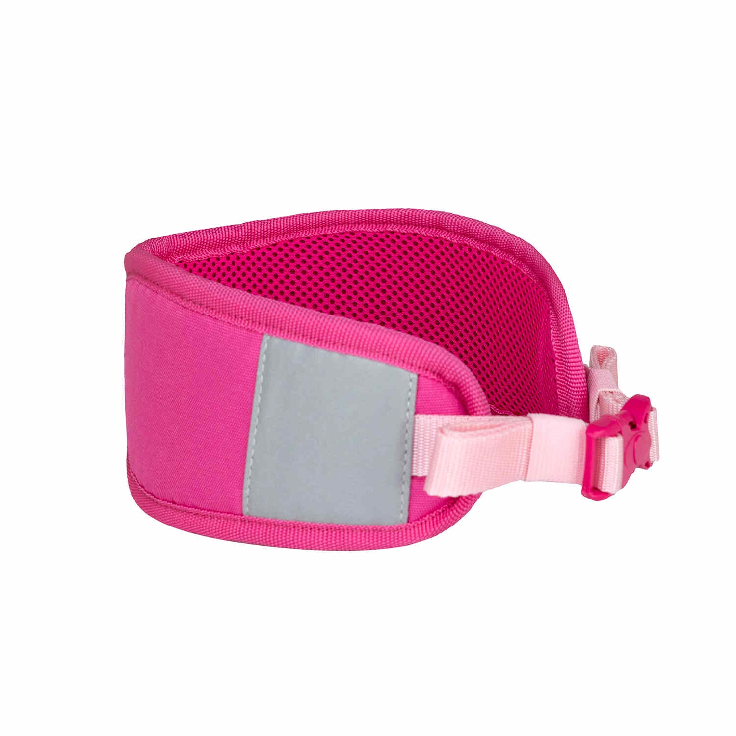 Pink Hip belt