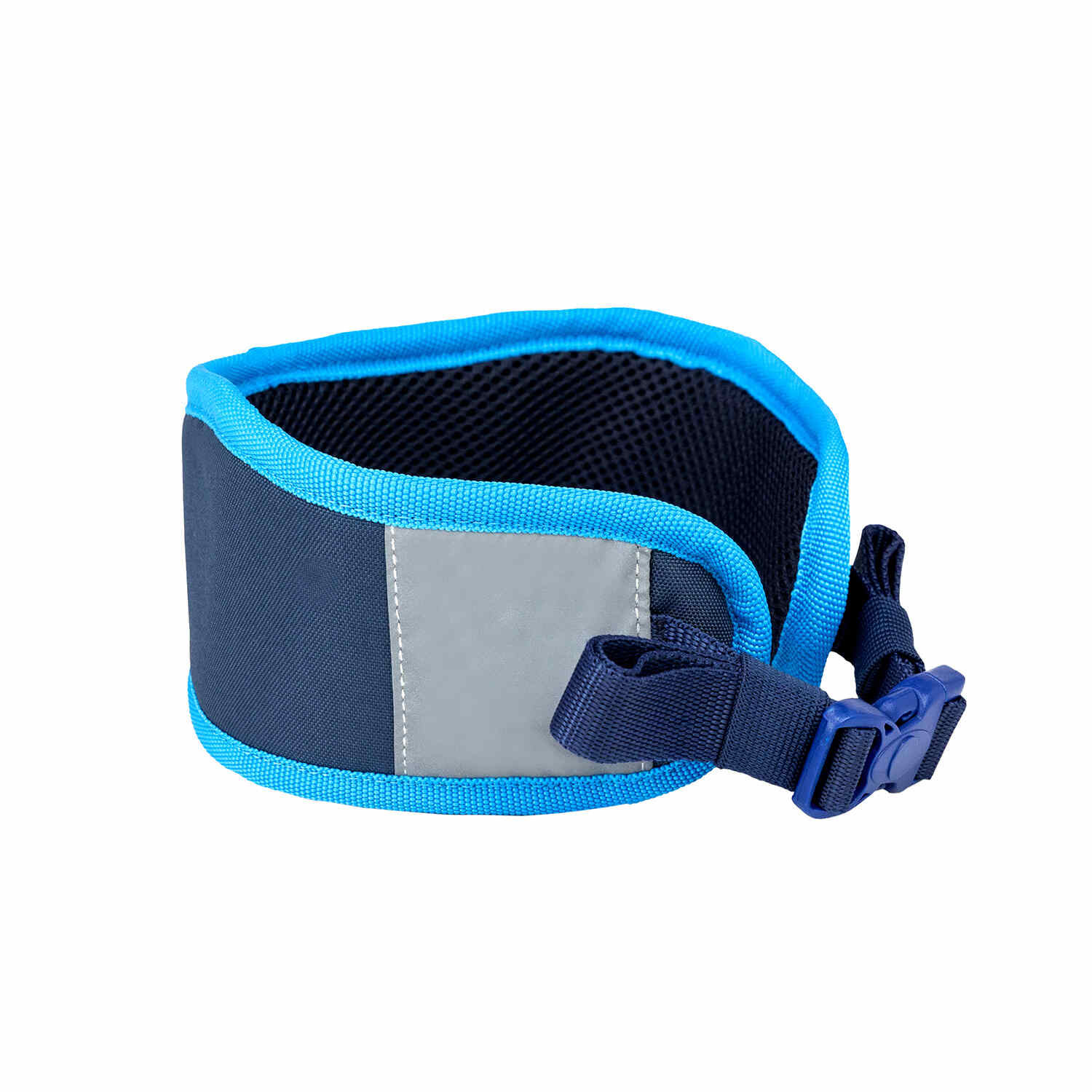 Regatta Blue Hip belt