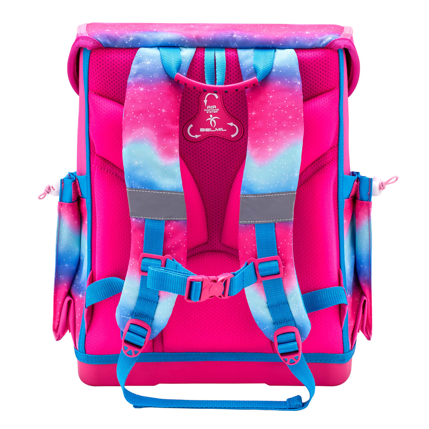 Compact Sweet Fairy schoolbag