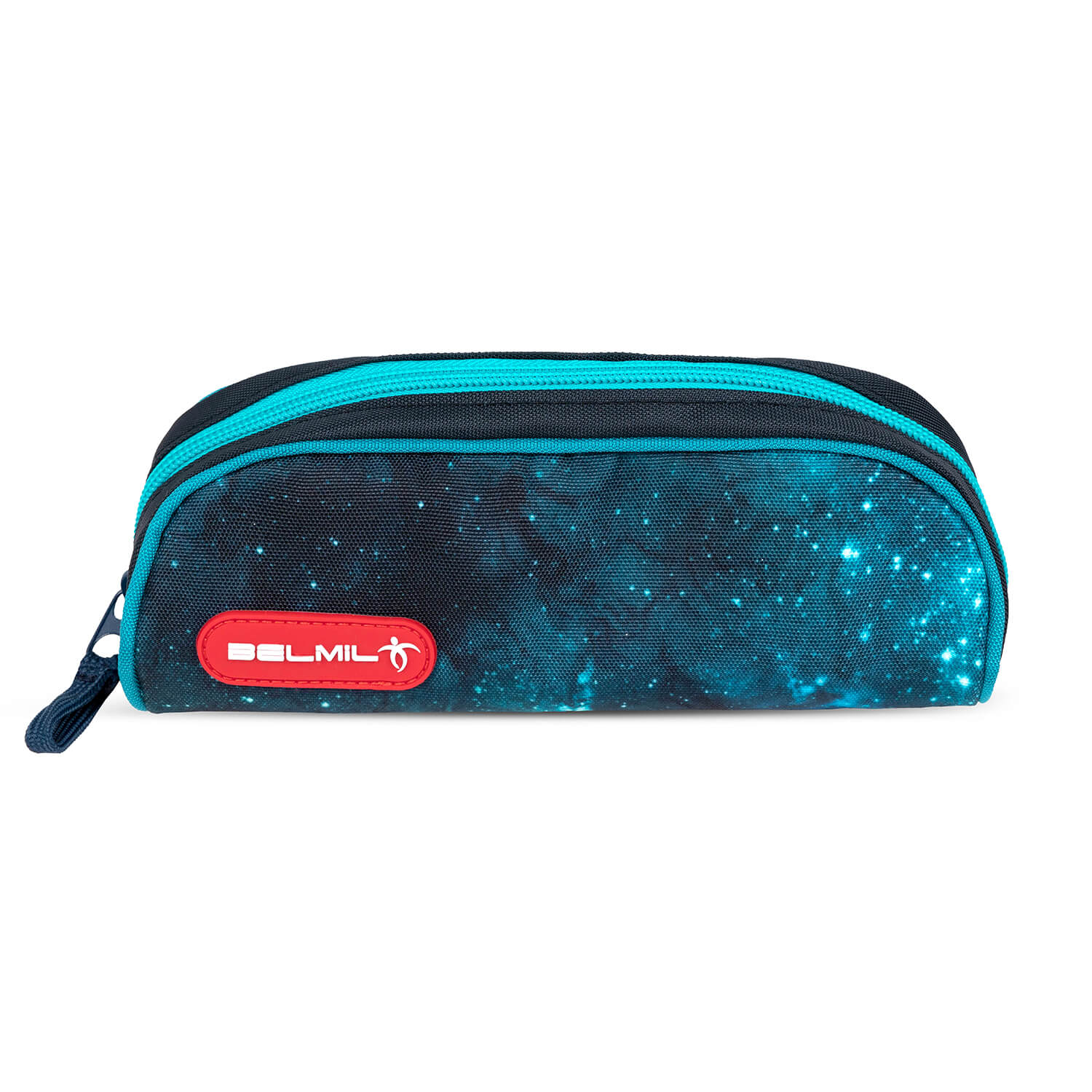 Classy Plus Universe schoolbag set 5 pcs