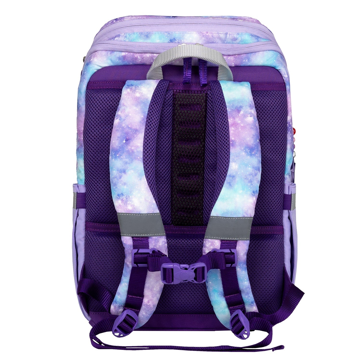 Zippy Diamond Unicorn backpack