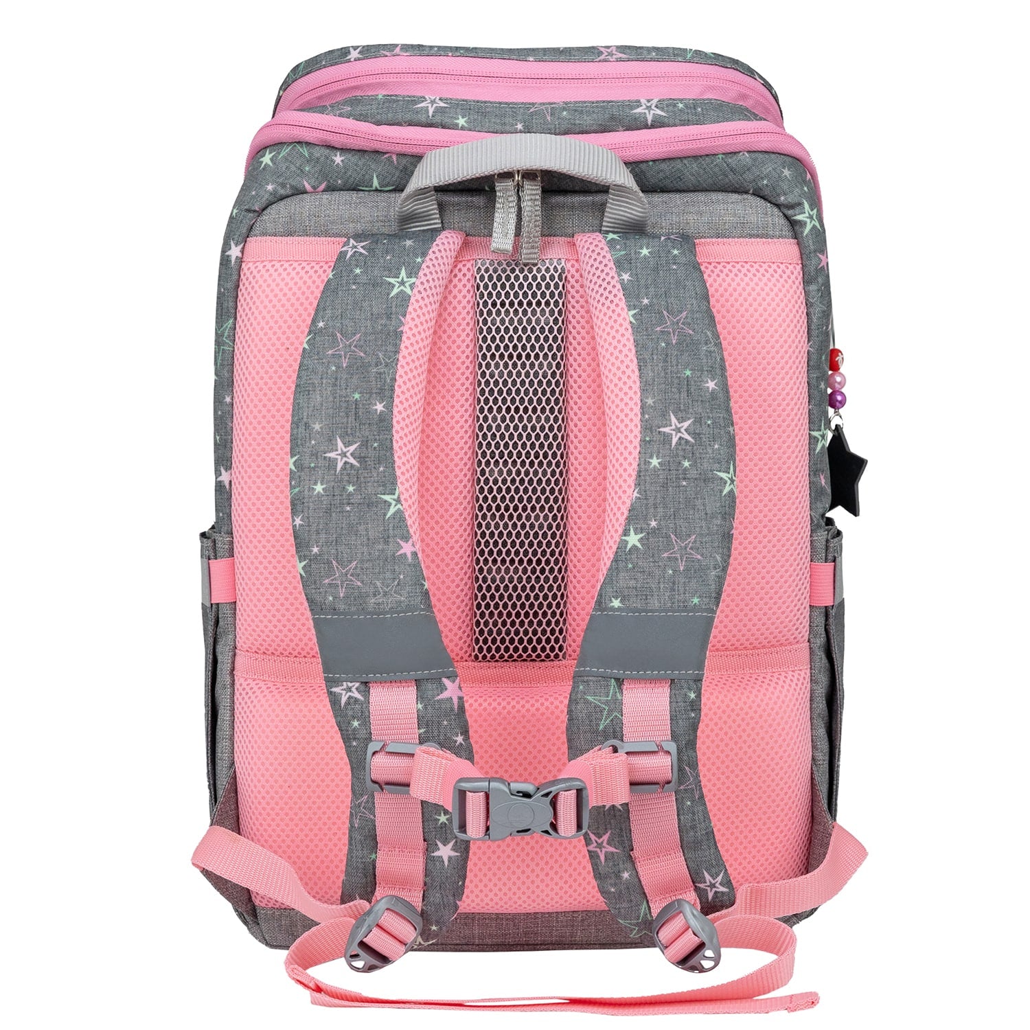 Zippy Shine Bright Schulrucksack