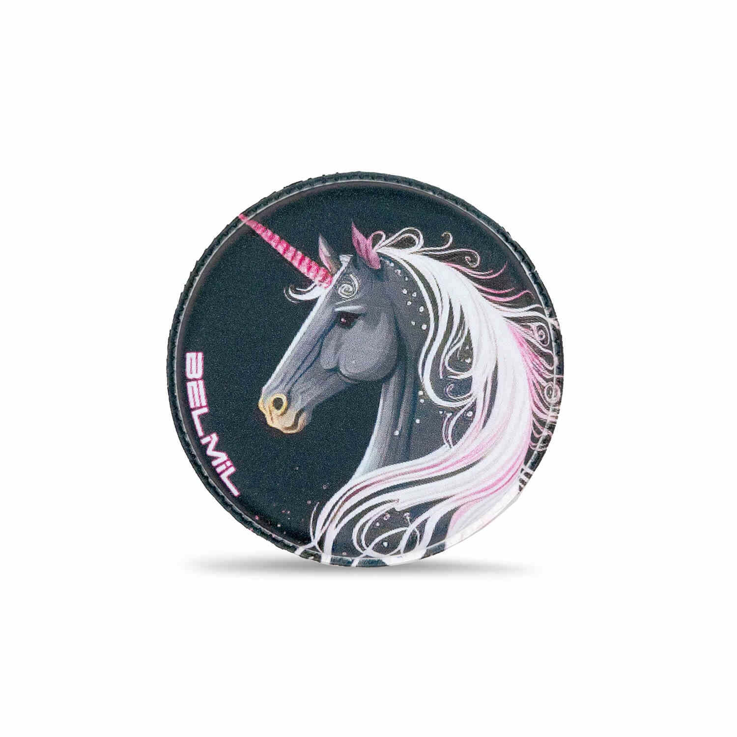 Patch set 3 pcs Unicorn Dream