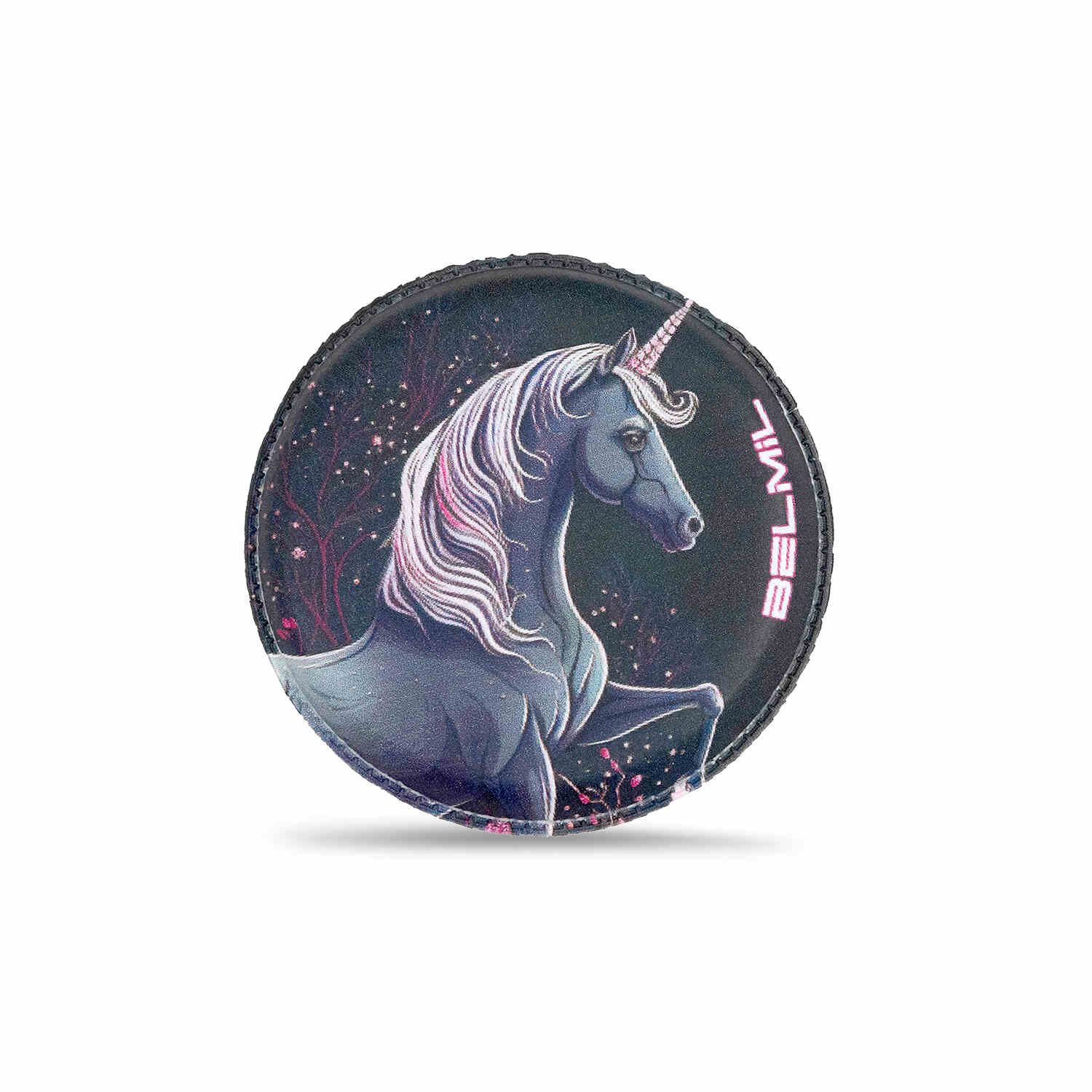 Patch Set 3 tlg. Unicorn Dream